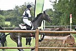 WEG1-Eventing-8-30-14-0007628-MichaelJung-FischerrocanaFST-GER-DDeRosaPhoto