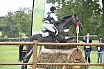 WEG1-Eventing-8-30-14-0007630-MichaelJung-FischerrocanaFST-GER-DDeRosaPhoto