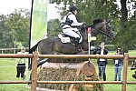 WEG1-Eventing-8-30-14-0007631-MichaelJung-FischerrocanaFST-GER-DDeRosaPhoto