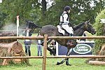 WEG1-Eventing-8-30-14-0007633-MichaelJung-FischerrocanaFST-GER-DDeRosaPhoto