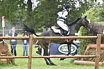 WEG1-Eventing-8-30-14-0007634-MichaelJung-FischerrocanaFST-GER-DDeRosaPhoto