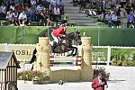 WEG-EventingSJ-8-31-14-0002675-BoydMartin-Shamwari4-USA-DDeRosaPhoto