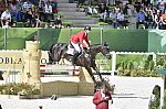 WEG-EventingSJ-8-31-14-0002677-BoydMartin-Shamwari4-USA-DDeRosaPhoto