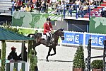 WEG-EventingSJ-8-31-14-0002678-BoydMartin-Shamwari4-USA-DDeRosaPhoto