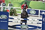WEG-EventingSJ-8-31-14-0002679-BoydMartin-Shamwari4-USA-DDeRosaPhoto
