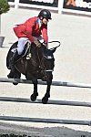 WEG-EventingSJ-8-31-14-0002684-BoydMartin-Shamwari4-USA-DDeRosaPhoto