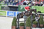 WEG-EventingSJ-8-31-14-0002689-BoydMartin-Shamwari4-USA-DDeRosaPhoto