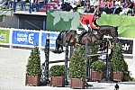 WEG-EventingSJ-8-31-14-0002690-BoydMartin-Shamwari4-USA-DDeRosaPhoto