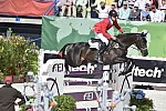 WEG-EventingSJ-8-31-14-0002692-BoydMartin-Shamwari4-USA-DDeRosaPhoto