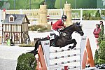 WEG-EventingSJ-8-31-14-0002701-BoydMartin-Shamwari4-USA-DDeRosaPhoto