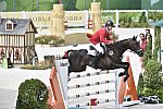 WEG-EventingSJ-8-31-14-0002702-BoydMartin-Shamwari4-USA-DDeRosaPhoto