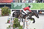 WEG-EventingSJ-8-31-14-0002707-BoydMartin-Shamwari4-USA-DDeRosaPhoto