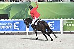 WEG-EventingSJ-8-31-14-0002709-BoydMartin-Shamwari4-USA-DDeRosaPhoto