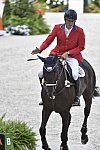 WEG-EventingSJ-8-31-14-0002716-BoydMartin-Shamwari4-USA-DDeRosaPhoto