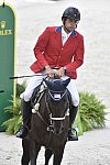 WEG-EventingSJ-8-31-14-0002718-BoydMartin-Shamwari4-USA-DDeRosaPhoto