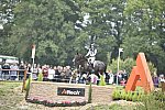 WEG1-Eventing-8-30-14-0009553-BoydMartin-Shamwari4-USA-DDeRosaPhoto