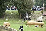 WEG1-Eventing-8-30-14-0009565-BoydMartin-Shamwari4-USA-DDeRosaPhoto