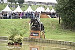 WEG1-Eventing-8-30-14-0009570-BoydMartin-Shamwari4-USA-DDeRosaPhoto