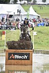 WEG1-Eventing-8-30-14-0009576-BoydMartin-Shamwari4-USA-DDeRosaPhoto