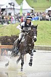WEG1-Eventing-8-30-14-0009584-BoydMartin-Shamwari4-USA-DDeRosaPhoto