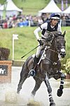 WEG1-Eventing-8-30-14-0009587-BoydMartin-Shamwari4-USA-DDeRosaPhoto