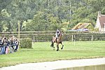WEG1-Eventing-8-30-14-0006955-BuckDavidsonJr-BallynoeCastleRM-USA-osaPhoto