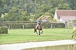 WEG1-Eventing-8-30-14-0006958-BuckDavidsonJr-BallynoeCastleRM-USA-osaPhoto