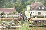 WEG1-Eventing-8-30-14-0006964-BuckDavidsonJr-BallynoeCastleRM-USA-osaPhoto