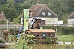 WEG1-Eventing-8-30-14-0006965-BuckDavidsonJr-BallynoeCastleRM-USA-osaPhoto