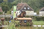 WEG1-Eventing-8-30-14-0006966-BuckDavidsonJr-BallynoeCastleRM-USA-osaPhoto