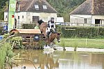 WEG1-Eventing-8-30-14-0006972-BuckDavidsonJr-BallynoeCastleRM-USA-osaPhoto