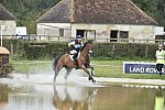 WEG1-Eventing-8-30-14-0006979-BuckDavidsonJr-BallynoeCastleRM-USA-osaPhoto