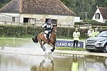 WEG1-Eventing-8-30-14-0006982-BuckDavidsonJr-BallynoeCastleRM-USA-osaPhoto