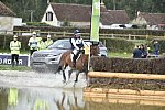 WEG1-Eventing-8-30-14-0006987-BuckDavidsonJr-BallynoeCastleRM-USA-osaPhoto