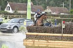 WEG1-Eventing-8-30-14-0006988-BuckDavidsonJr-BallynoeCastleRM-USA-osaPhoto