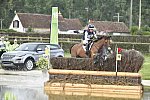WEG1-Eventing-8-30-14-0006990-BuckDavidsonJr-BallynoeCastleRM-USA-osaPhoto
