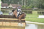 WEG1-Eventing-8-30-14-0006993-BuckDavidsonJr-BallynoeCastleRM-USA-osaPhoto
