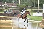 WEG1-Eventing-8-30-14-0006995-BuckDavidsonJr-BallynoeCastleRM-USA-osaPhoto
