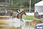 WEG1-Eventing-8-30-14-0006996-BuckDavidsonJr-BallynoeCastleRM-USA-osaPhoto