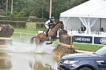 WEG1-Eventing-8-30-14-0006998-BuckDavidsonJr-BallynoeCastleRM-USA-osaPhoto