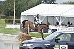 WEG1-Eventing-8-30-14-0007001-BuckDavidsonJr-BallynoeCastleRM-USA-osaPhoto