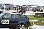 WEG1-Eventing-8-30-14-0007003-BuckDavidsonJr-BallynoeCastleRM-USA-osaPhoto