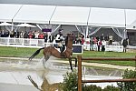 WEG1-Eventing-8-30-14-0007010-BuckDavidsonJr-BallynoeCastleRM-USA-osaPhoto