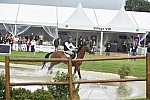 WEG1-Eventing-8-30-14-0007013-BuckDavidsonJr-BallynoeCastleRM-USA-osaPhoto