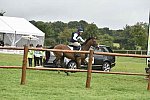 WEG1-Eventing-8-30-14-0007020-BuckDavidsonJr-BallynoeCastleRM-USA-osaPhoto