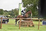 WEG1-Eventing-8-30-14-0007025-BuckDavidsonJr-BallynoeCastleRM-USA-osaPhoto