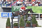 WEG-EventingSJ-8-31-14-0002128-KimberlySeverson-FernhillFearless-USA-DDeRosaPhoto