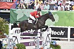 WEG-EventingSJ-8-31-14-0002132-KimberlySeverson-FernhillFearless-USA-DDeRosaPhoto