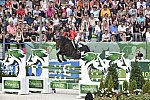 WEG-EventingSJ-8-31-14-0002136-KimberlySeverson-FernhillFearless-USA-DDeRosaPhoto