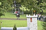 WEG1-Eventing-8-30-14-0008813-KimberlySeverson-FernhillFearless-USA-DDeRosaPhoto